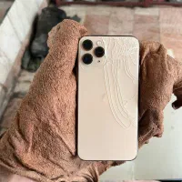 ایفون 11پرو