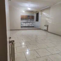 اجاره واحد 82 متری یک خواب مجتمع فرهنگیان رباط