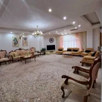 آپارتمان ۱۲۱ مترمربعی (تک واحدی) با سند تک برگی|فروش آپارتمان|شریف‌آباد, |دیوار