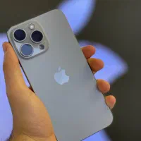 15پرو مکس‌اقساطی