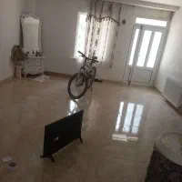 منزل-مسکونی