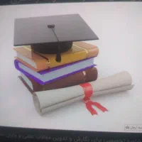 اجرای پایان نامه و مقاله کارشناسی وارشد و دکتری