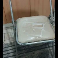 صندلی