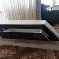 میز تی وی|میز تلویزیون|کرمانشاه, |دیوار