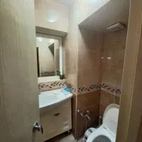 سه خوابه فاز یک ۱۴۱ متری باسازی شده بالای ورزشگاه|اجارهٔ آپارتمان|تهران, اکباتان|دیوار