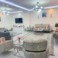 اجاره واحد شخصی ساز فول لاکچری فاز ۸ پریس