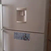 یخچال فریزر