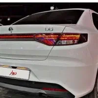 تارا v1 پلاس۱۴۰۴ صفر کیلومتر