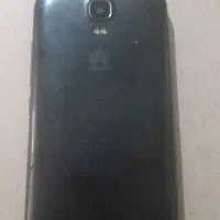 گوشی هواوی|موبایل|همدان, |دیوار