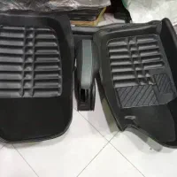 کفی روکش صندلی هم ماشین های ایرانی|قطعات یدکی و لوازم جانبی|قدس, شهر‌قدس|دیوار