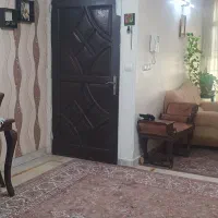 اپارتمان خوش نقشه|فروش آپارتمان|تهران, ابوذر|دیوار