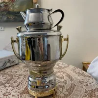 سماور برقی آلمانی بیم