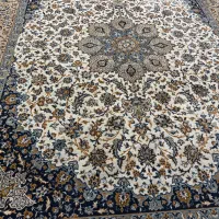 فرش