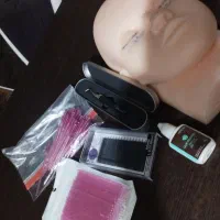 کله مانکن پنس