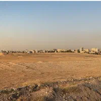 120متر-زمین-مرجعیت-با-سند-تکبرگ