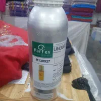 اسانس خالص وارداتی Parfex فرانسه پلمب شرکتی