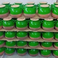 انواع ظروف چینی|ظروف سرو و پذیرایی|بندر ماهشهر, |دیوار