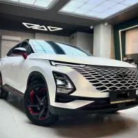 فونیکس fx صفر تحویل فوری