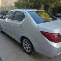دناپلاس اتومات توربو شارژ 1401|خودرو سواری و وانت|مشهد, میعاد (شهرک غرب)|دیوار