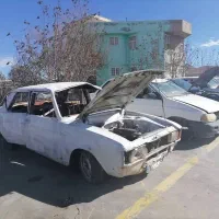 خودرو فرسوده