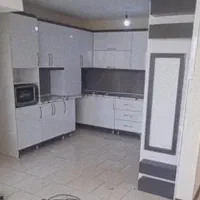 کابینت مرکزی پرند .آماده /سفارشی / تولیدی/چکی|خدمات پیشه و مهارت|پرند, فاز ۲|دیوار