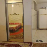 منزل مبله روزانه ماهانه|اجارهٔ کوتاهمدت آپارتمان و سوئیت|شیراز, نصر|دیوار