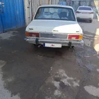 فروشی|خودرو سواری و وانت|قیامدشت - خاورشهر, |دیوار