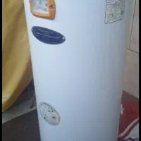 آبگرمکن ایستاده برقی