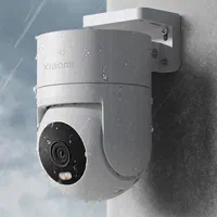 دوربین مداربسته تحت شبکه شیائومی CW300|دوربین مداربسته|تهران, حشمتیه|دیوار