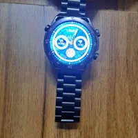 ساعت هوشمند|ساعت|کازرون, |دیوار