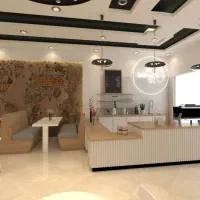 پتینه و میکروسمنت تخصصی