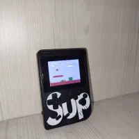 sup game ساپ گیم