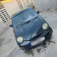 ام وی ام ۱۱۰ (فروش فوری)