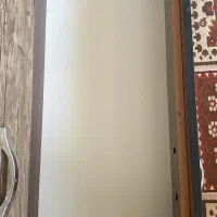 دراور پنج کشور مرتب|جاکفشی، کمد، دراور|مشهد, هفده شهریور|دیوار