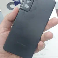 فروش قسطی سامسونگ s21Fe 5g ویتنام|موبایل|یزد, |دیوار