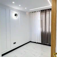 ۵۳متر اسانسور پارکینگ/طبقه دوم/املاک شار|فروش آپارتمان|اندیشه, شهرک مریم|دیوار