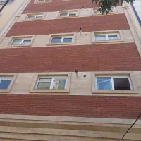 انواع نماکاری|خدمات پیشه و مهارت|تبریز, |دیوار