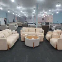 مبل و فرش ببر قسطی . فقط با یه کارت ملی