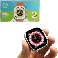 ساعت هوشمندL22(فروشگاه پلاس)|ساعت|کرمانشاه, |دیوار