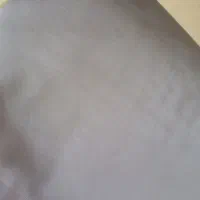 فروش ملحفه روتختی