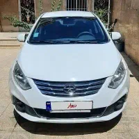 ماشین جک J4 مدل1402