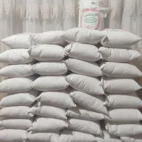 برنج ایرانی