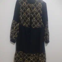 مانتو
