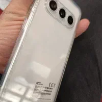 گوشی داریا باند۲