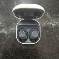 galaxy buds fe