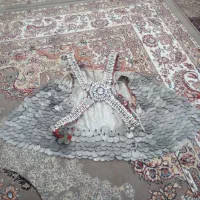 سینه ریز قدیمی