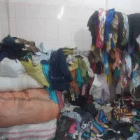 به مدت یک هفته|کیف، کفش، کمربند|زابل, |دیوار