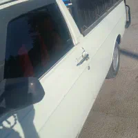 پیکان وانت|خودرو سواری و وانت|نورآباد ممسنی, |دیوار