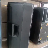 rcf725mk2|صوتی و تصویری|تهران, دریا|دیوار