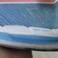 کفش پوما اورجینال|کیف، کفش، کمربند|شهریار, شهریار|دیوار